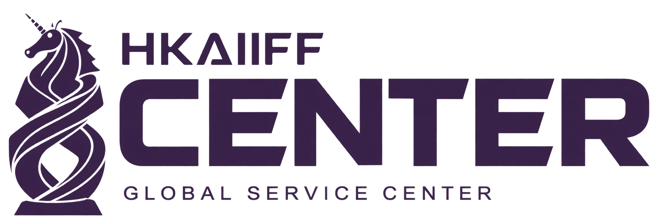 HKAIIFF CENTER