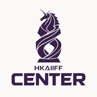HKAIIFF CENTER